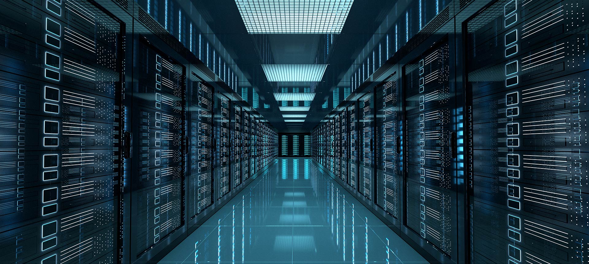 63bfb0272e7bc.jpg 歐美服務器推薦哪家好?恒訊科技.jpg