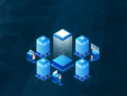 63c0fe7574bf8.png 高性能的新加坡vps推薦哪家好?.png