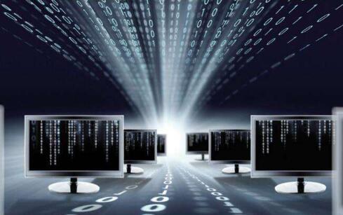 63c0fec75f803.jpg 租用美國多ip服務(wù)器需要注意什么?.jpg