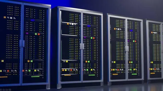 63c1004f2b6ae.png 美國服務器西部的好還是東部好呢?.png