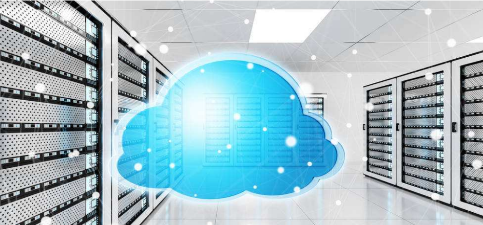 63c100b283e70.png 租用低價云服務器需要注意什么?.png