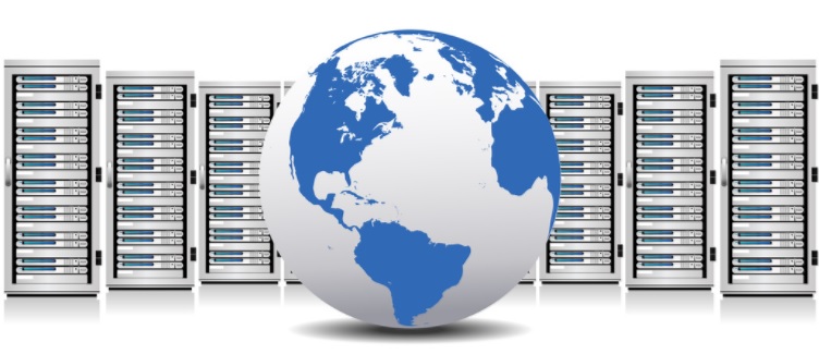 63d61f30197cb.jpg 如何選擇網站服務器的配置?.jpg