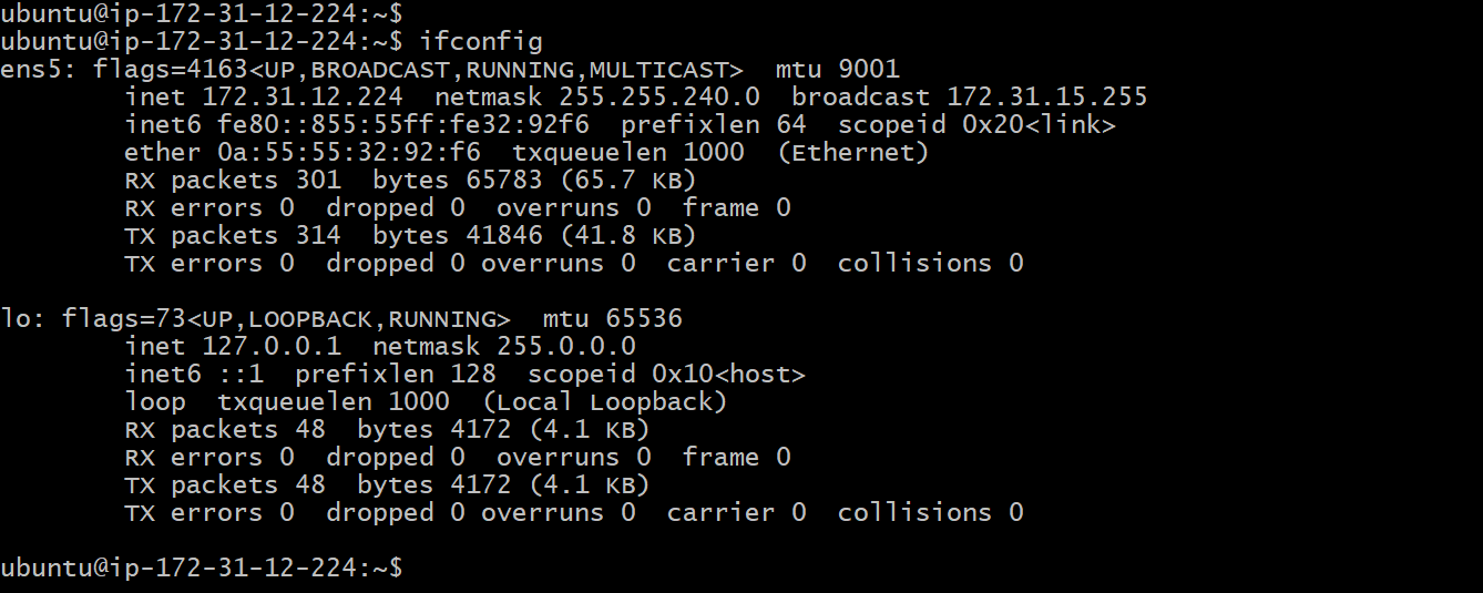 63d762d2ed730.png linux查看ip命令有哪些方法?.png
