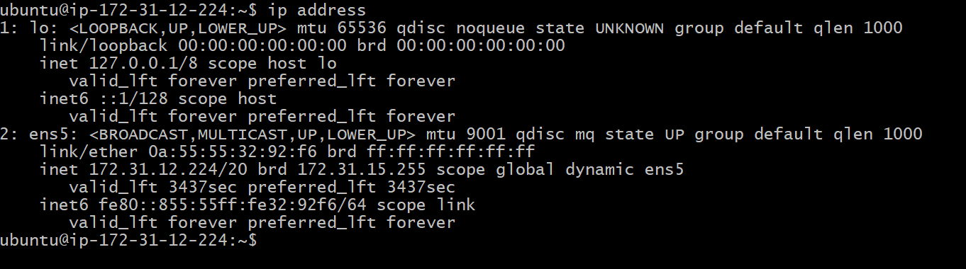 63d762fbb6c6a.png linux查看ip命令有哪些方法?.png