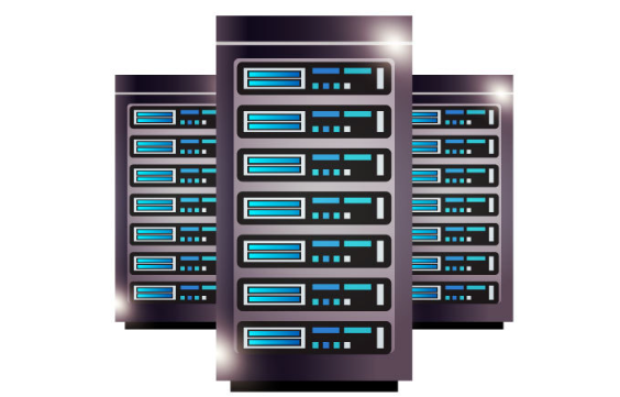 63d7648364d54.png 共享主機和云主機有什么區別?.png