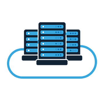 63d7655f960b2.png 怎么選擇國內個人vps?.png