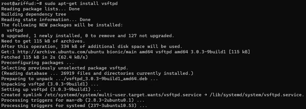 63d8bae54249b.png 如何在Linux操作系統和VPS上創建FTP服務器?.png