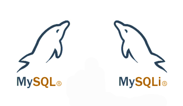 MySQL和MySQLi有什么區別？.png