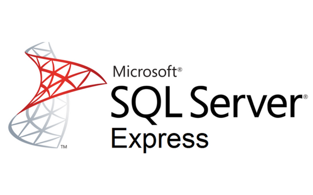 什么是SQL Server Express？有什么優(yōu)劣勢？.png