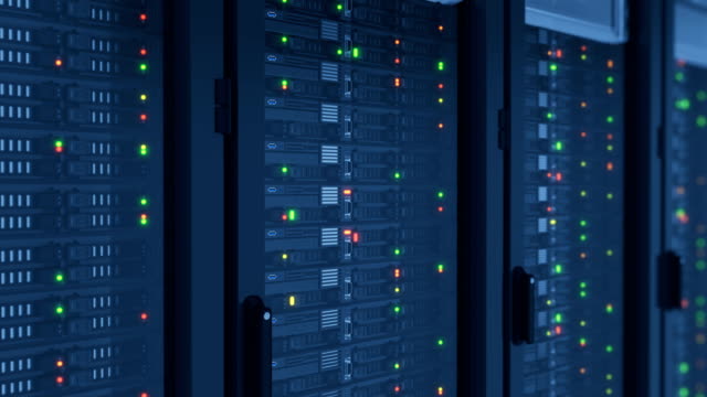 63f4704b32087.jpg 如何搭建網絡直播服務器?.jpg