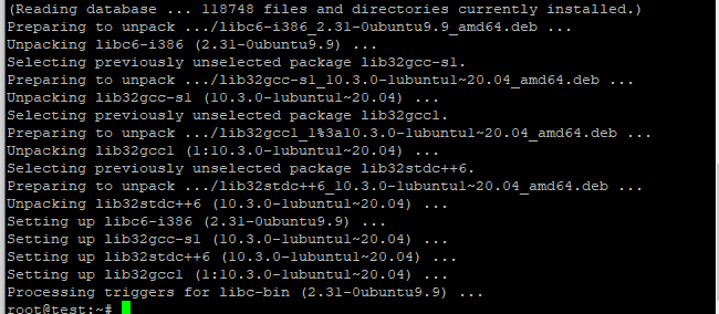 6400462f8e8f3.png 如何在Ubuntu vps服務(wù)器上安裝csgo服務(wù)器?.png