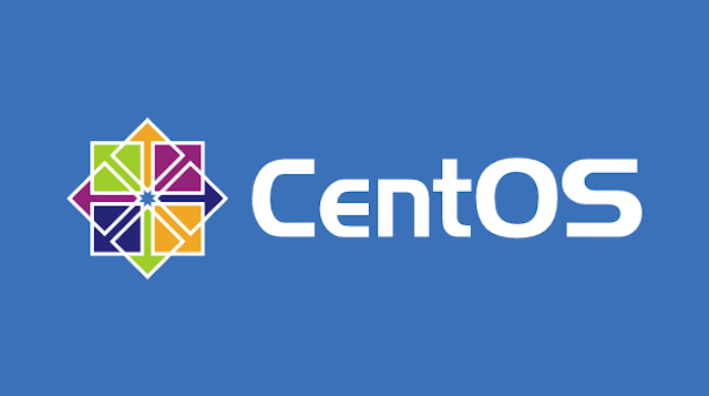 CentOS 8與CentOS 7有什么區別？.png