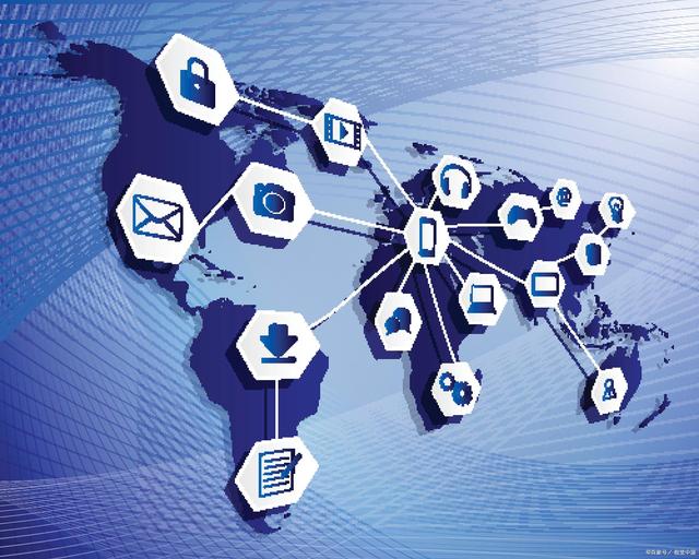 640ad10a19174.jpg 做跨境電商怎么選擇海外網(wǎng)絡專線?.jpg