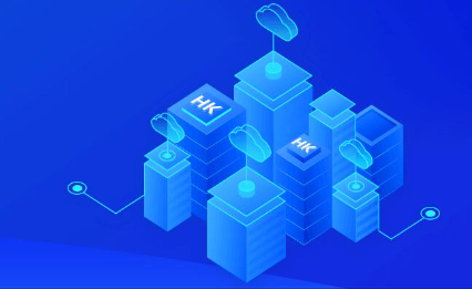 CN2 VPS是什么？有何優(yōu)勢(shì)？如何選擇？.png