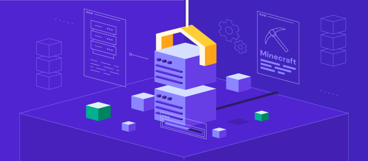 6412c13aae16f.png 我的世界服務器需要什么配置要求?.png