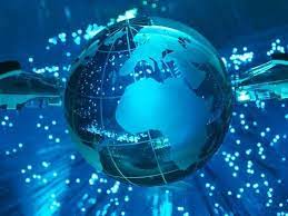 6412c19aad853.jpg 小火箭節(jié)點(diǎn)有什么作用?有什么優(yōu)點(diǎn)?.jpg