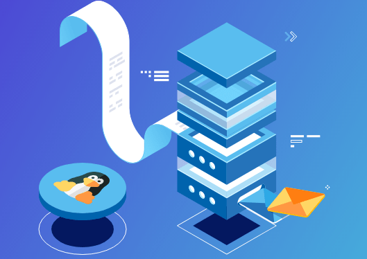 64140b12b5352.png 購買Linux服務器時要考慮哪些因素?.png