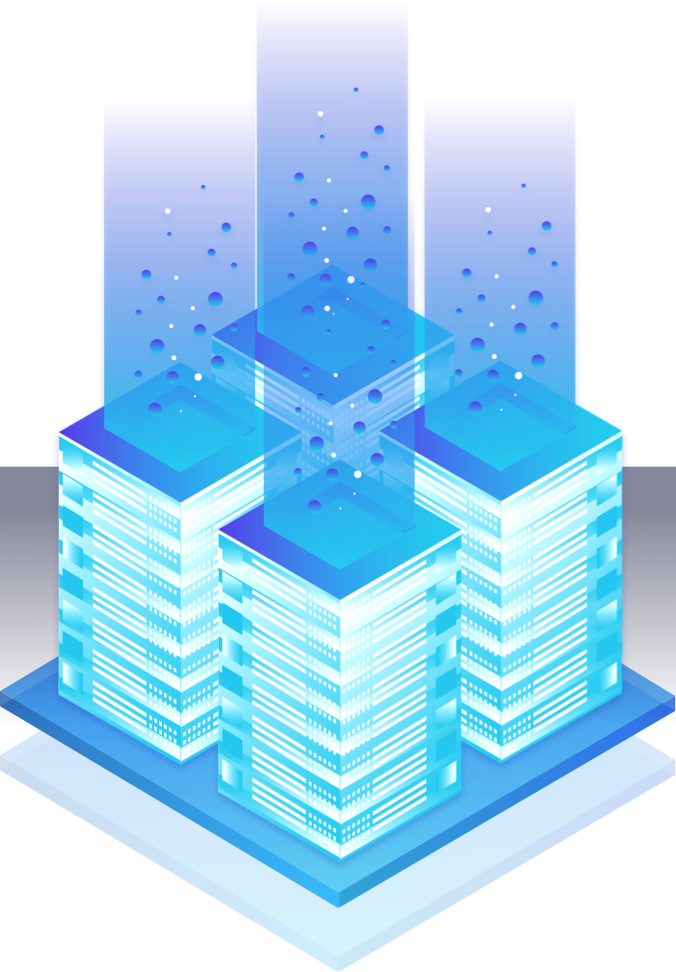 6418116b3143f.png 租用國外服務(wù)器為什么推薦CN2線路?.png