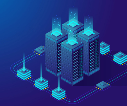 64195882e9772.png 如何選擇適合初學者的虛擬主機?.png