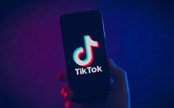 常見的tiktok專線網(wǎng)絡(luò)有哪些？.jpg