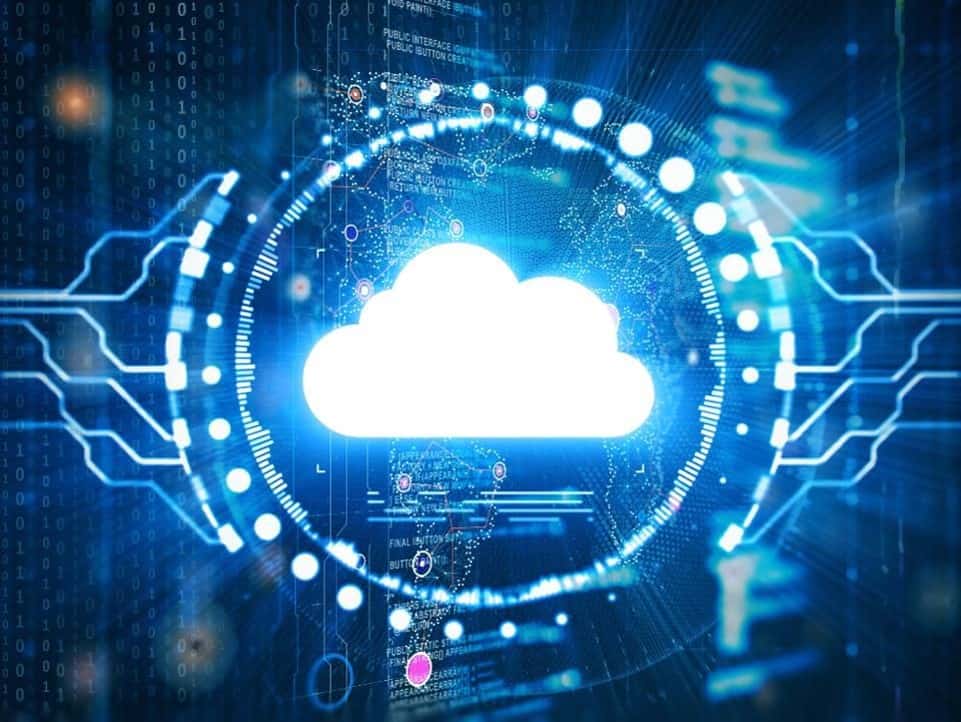 64213acd80683.jpg 日本云服務(wù)器網(wǎng)絡(luò)質(zhì)量怎么樣?.jpg