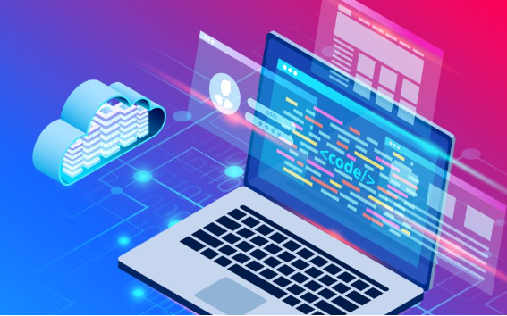 642e8d6201266.png 哪家的馬來西亞云服務器訪問速度又快又穩定呢?.png