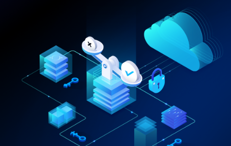 642fc8a506df0.png 云存儲有什么優勢?.png