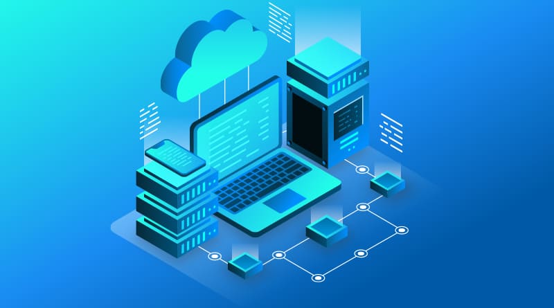 643653f1a8e39.jpg HTTP服務(wù)器上的虛擬主機有哪些類型?.jpg