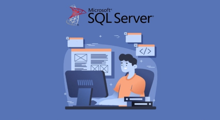 為什么要監控SQL Server？.png