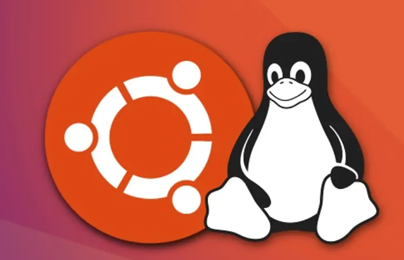 643cf0d98fb3c.png Ubuntu服務(wù)器與Ubuntu桌面有何區(qū)別?.png