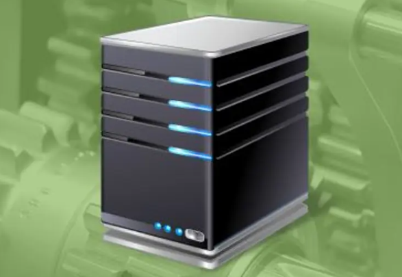 643cf1b23da45.png 我的世界服務器要求是什么?成本是多少?.png