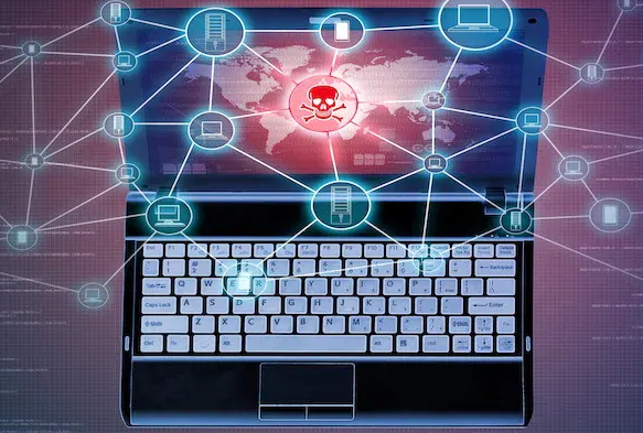 6440deac130a2.png 什么是DDoS攻擊? .png