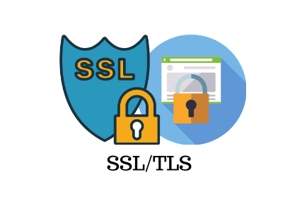SSL和TIS有什么區別？.png