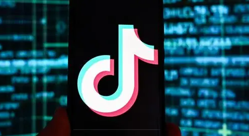 6454ae2122150.png 如何選擇合適的tiktok服務器硬件配置?.png