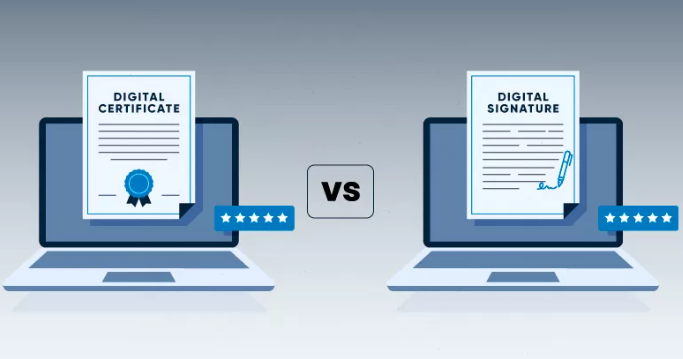 數字簽名與數字證書有何區別？.png