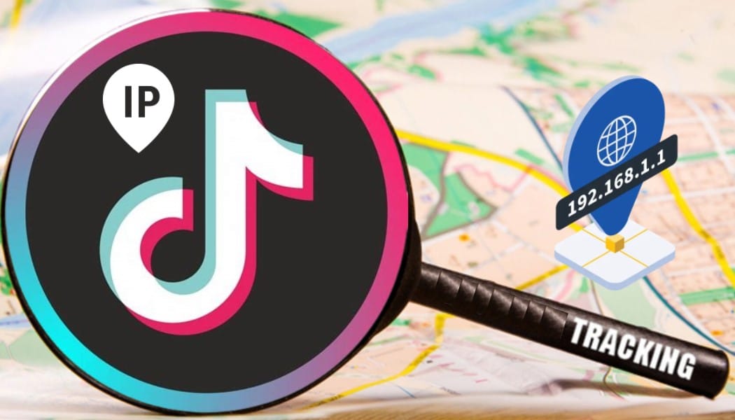 tiktok IP地址不穩(wěn)定是什么原因？tiktok用什么節(jié)點(diǎn)穩(wěn)定？.jpg