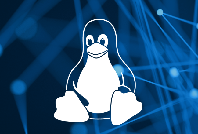 linux是干什么的？.png