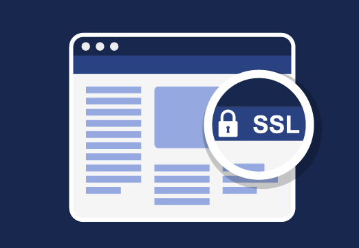 645b3d0a77b05.png 安裝SSL證書(shū)需要準(zhǔn)備哪些?.png