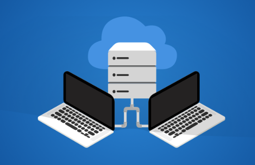 6465ccd1b881c.png 機場和vps哪個好?.png