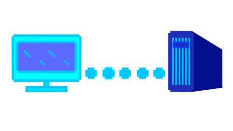 6465cd5b578a4.jpg 服務器卡頓是什么原因?怎么解決?.jpg