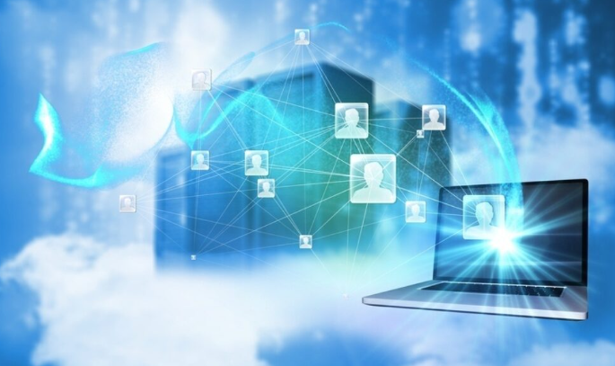 6467211e678b5.png 視頻監(jiān)控云存儲是如何工作的?有何優(yōu)勢?.png