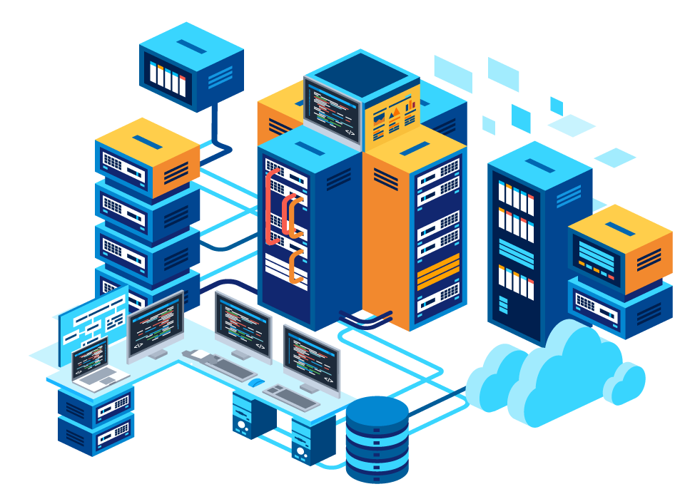 646b0f4f3c165.png 跨境電商獨(dú)立站租用多IP服務(wù)器有何優(yōu)勢(shì)?.png