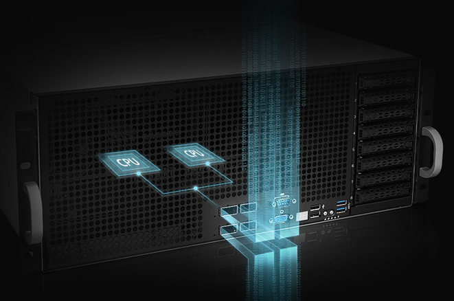 GPU服務器有什么優(yōu)勢？.png