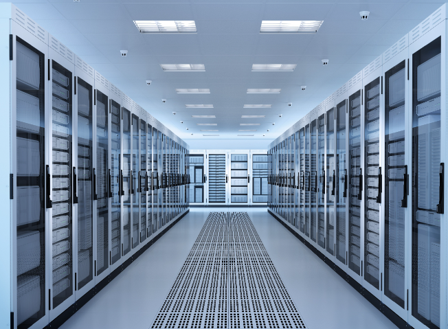 數據中心是如何維護的？.png
