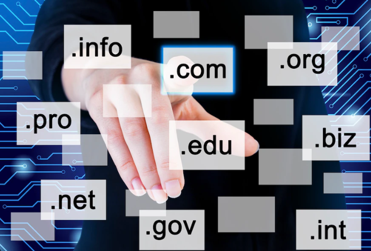 域名后綴是什么？有哪些？.png