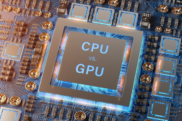 CPU和GPU：它們如何協同工作？.png