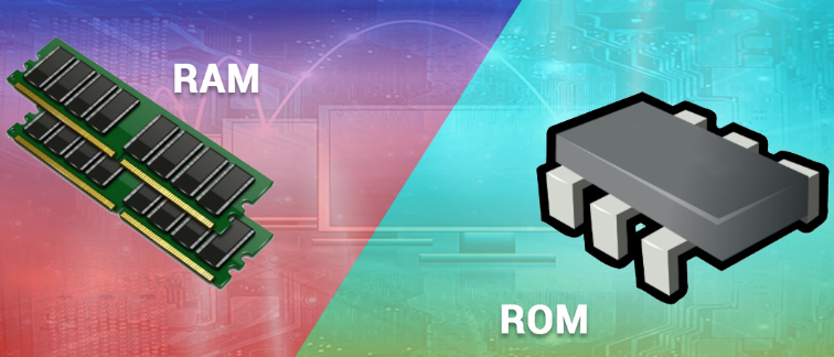 RAM和ROM有什么區別？.png