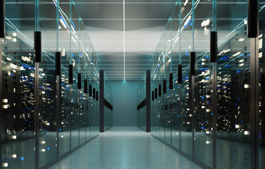 649a8bb00939b.png 租用香港站群服務器有什么優勢?.png