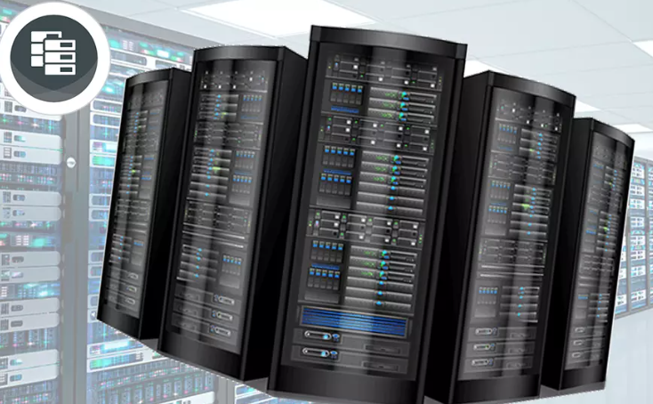 649a8cc11aeaf.png 為何選擇裸金屬服務器?主要有5個因素.png
