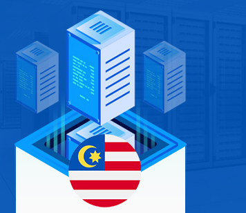 649a8dd506967.png 租用馬來西亞直連服務器有何優勢?.png